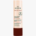 Rêve de Miel Honey Lip Moisturising Stick 4 ml