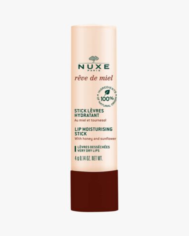 Produktbilde for Rêve de Miel Honey Lip Moisturising Stick 4 ml hos Fredrik & Louisa