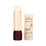 Rêve de Miel Honey Lip Moisturising Stick 4 ml