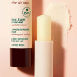 Rêve de Miel Honey Lip Moisturising Stick 4 ml