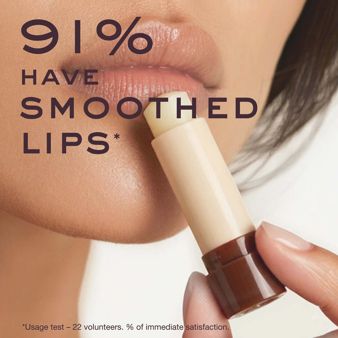 Rêve de Miel Honey Lip Moisturising Stick 4 ml