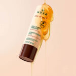 Rêve de Miel Honey Lip Moisturising Stick 4 ml