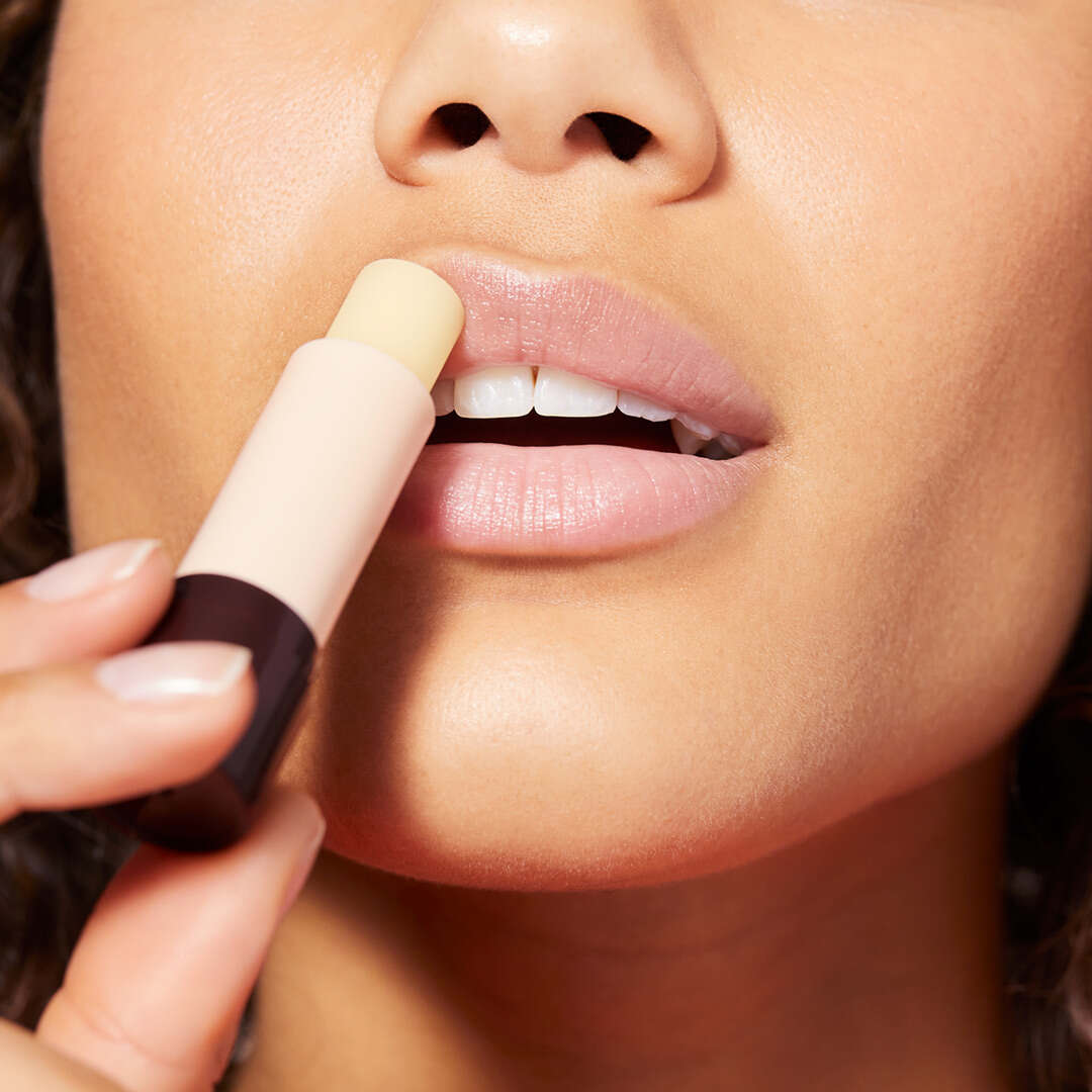 Rêve de Miel Honey Lip Moisturising Stick 4 ml