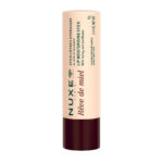 Rêve de Miel Honey Lip Moisturising Stick 4 ml