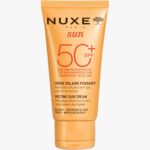 SPF 50 Melting Cream 50 ml