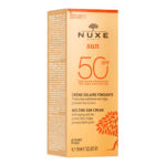 SPF 50 Melting Cream 50 ml