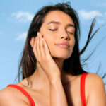 SPF 50 Melting Cream 50 ml