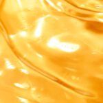 SPF 30 Tanning Sun Oil 150 ml