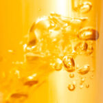 SPF 30 Tanning Sun Oil 150 ml