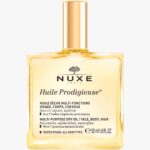 Huile Prodigieuse® Multi-Purpose Dry Oil