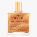 Huile Prodigieuse® Or Multi-Purpose Dry Oil