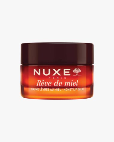 Produktbilde for Rêve de Miel Honey Lip Balm 15 ml hos Fredrik & Louisa