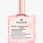 Huile Prodigieuse® Or Florale Multi-Purpose Dry Oil