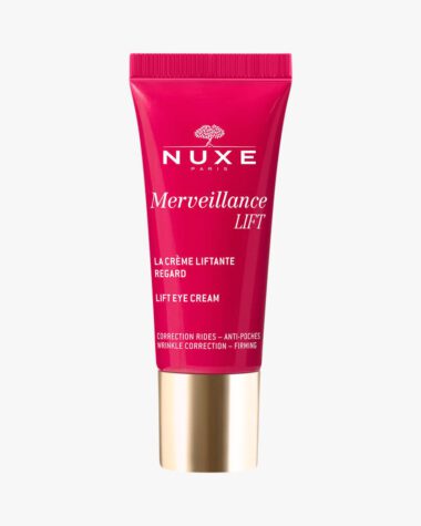 Produktbilde for Lift Eye Cream 15 ml hos Fredrik & Louisa