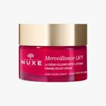 Merveillance Firming Velvet Cream 50 ml