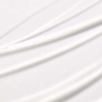 Merveillance Firming Velvet Cream 50 ml