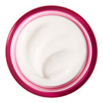Merveillance Firming Velvet Cream 50 ml