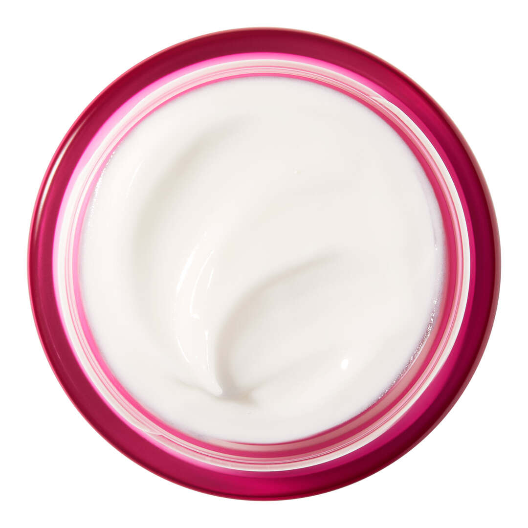 Merveillance Firming Velvet Cream 50 ml