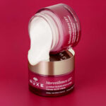 Merveillance Firming Velvet Cream 50 ml