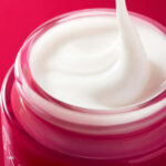 Merveillance Firming Velvet Cream 50 ml