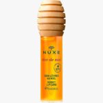 Rêve de Miel Honey Lip Care 10 ml