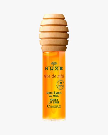 Produktbilde for Rêve de Miel Honey Lip Care 10 ml hos Fredrik & Louisa
