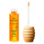 Rêve de Miel Honey Lip Care 10 ml