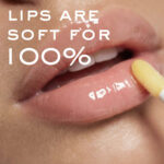Rêve de Miel Honey Lip Care 10 ml