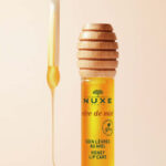 Rêve de Miel Honey Lip Care 10 ml