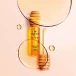 Rêve de Miel Honey Lip Care 10 ml