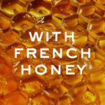 Rêve de Miel Honey Lip Care 10 ml