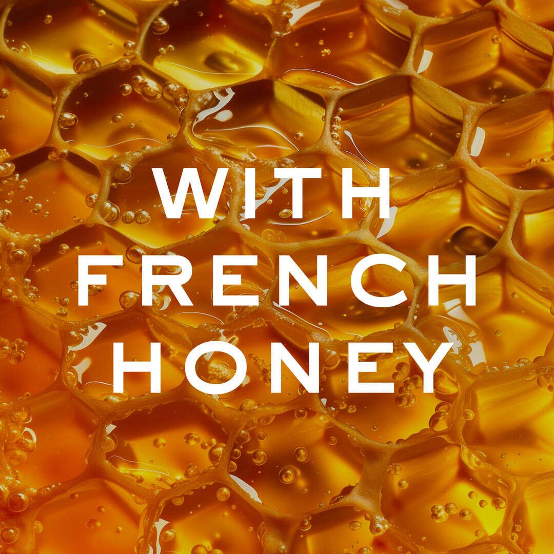 Rêve de Miel Honey Lip Care 10 ml