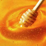 Rêve de Miel Honey Lip Care 10 ml