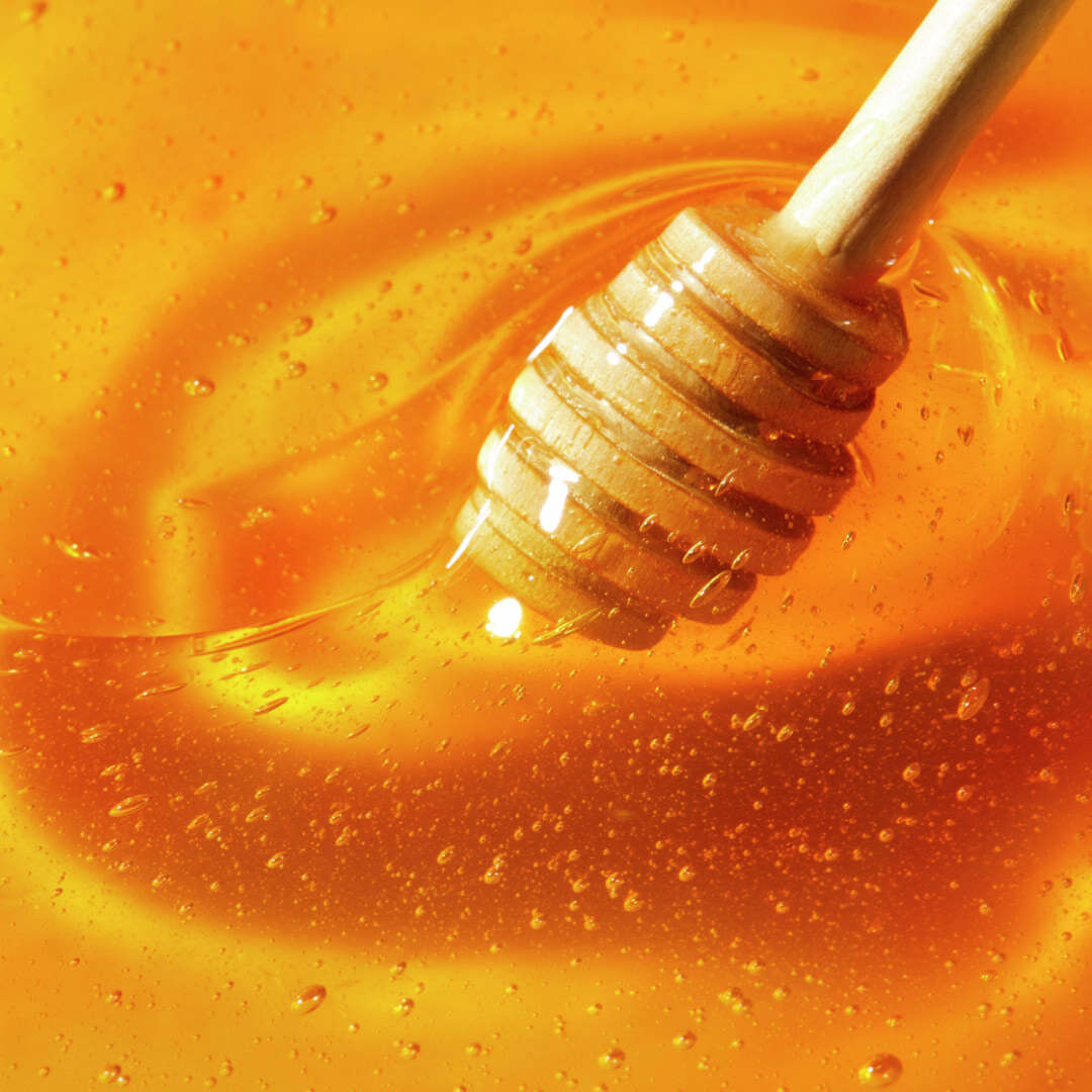 Rêve de Miel Honey Lip Care 10 ml