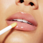 Rêve de Miel Honey Lip Care 10 ml