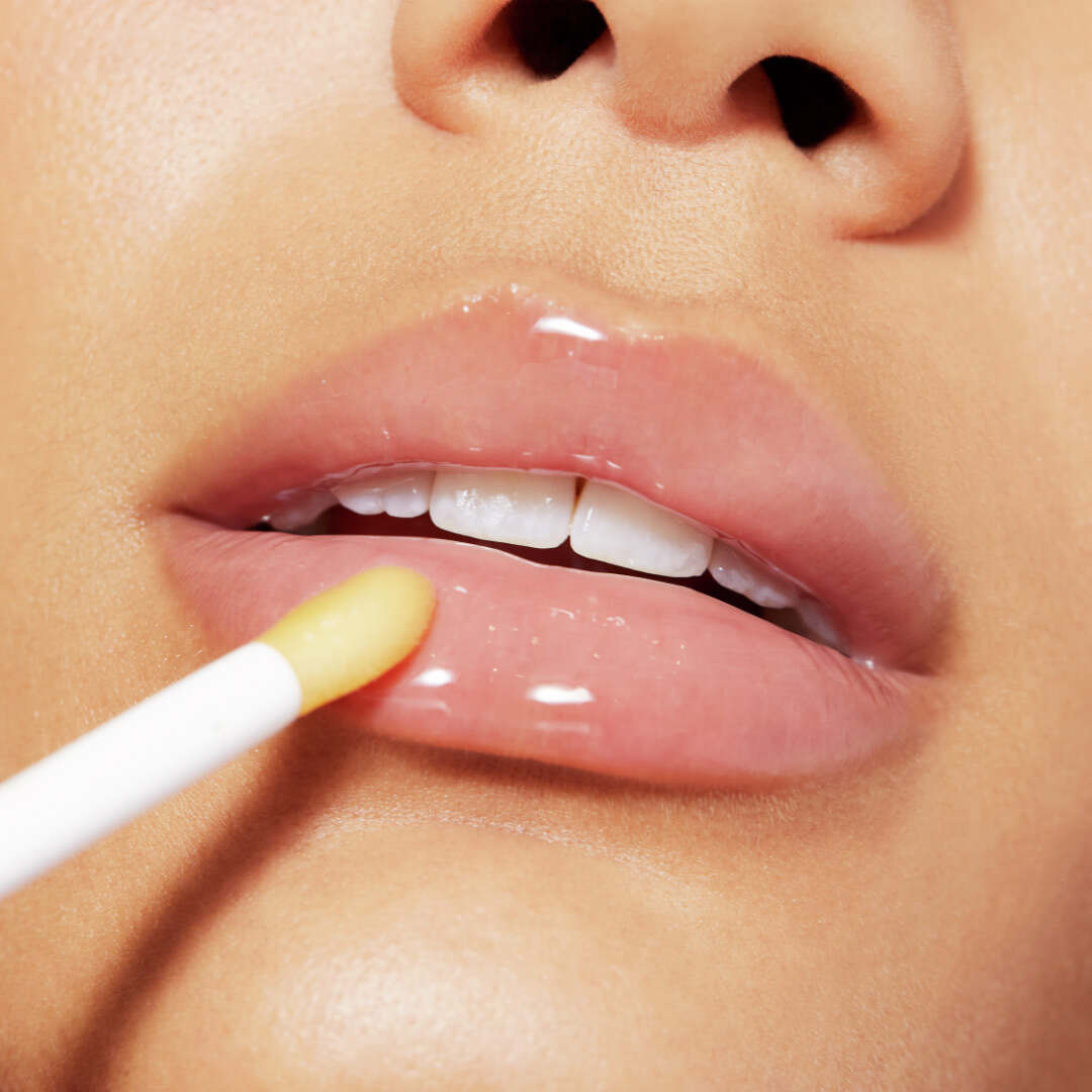 Rêve de Miel Honey Lip Care 10 ml