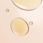 Rêve de Miel Honey Lip Care 10 ml