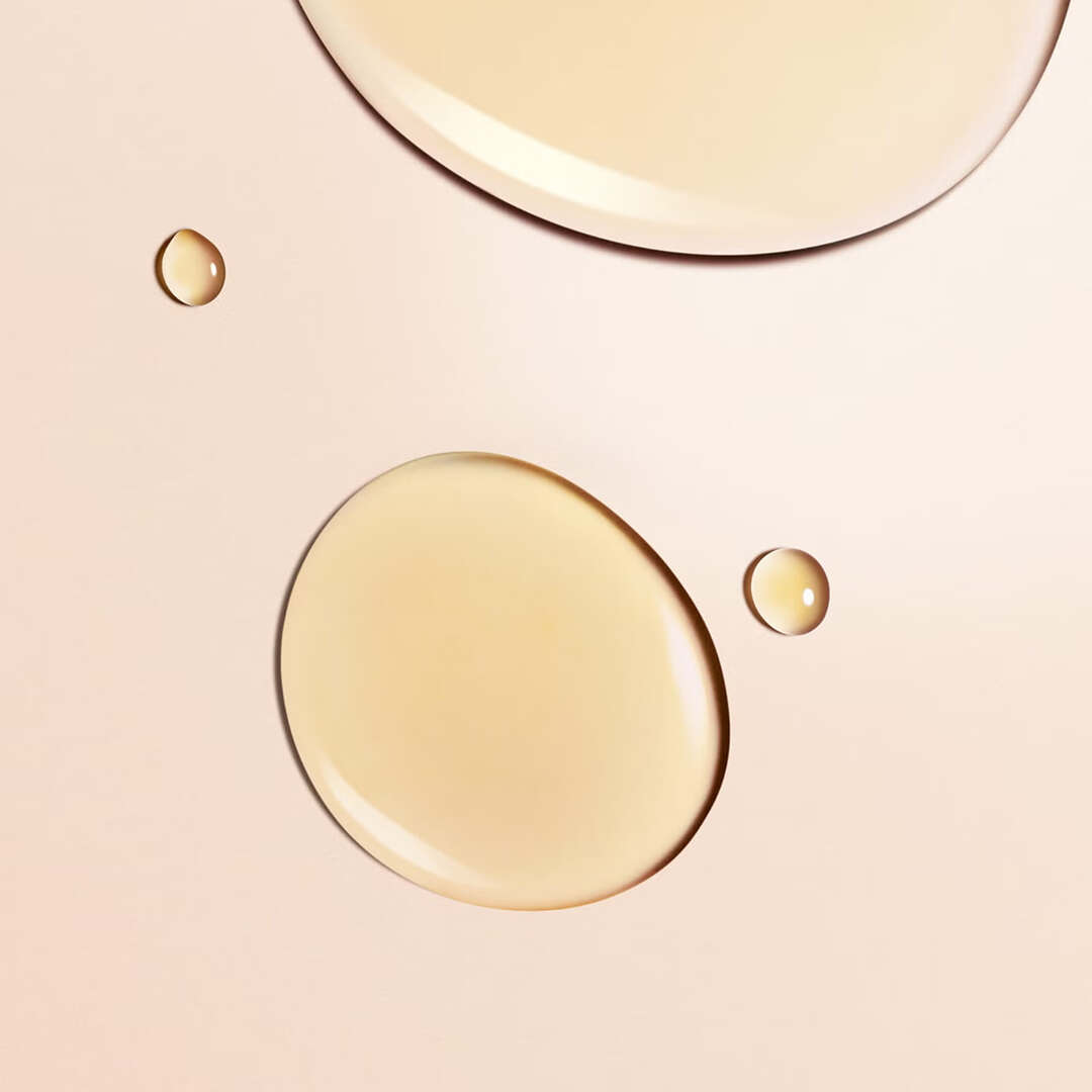 Rêve de Miel Honey Lip Care 10 ml