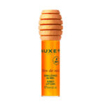 Rêve de Miel Honey Lip Care 10 ml