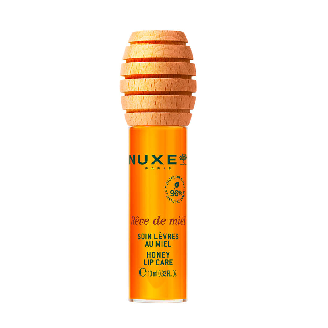 Rêve de Miel Honey Lip Care 10 ml