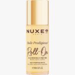 Huile Prodigieuse® Roll-On 60 ml