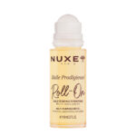 Huile Prodigieuse® Roll-On 60 ml
