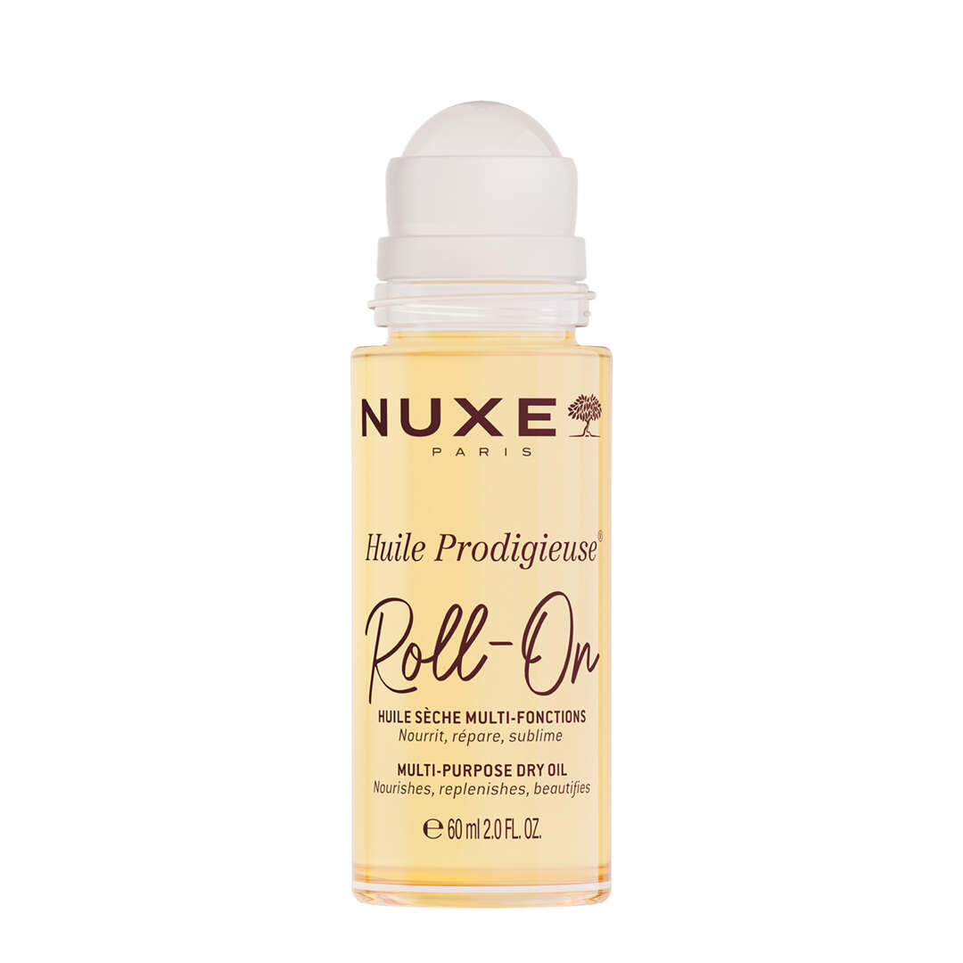 Huile Prodigieuse® Roll-On 60 ml