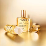 Huile Prodigieuse® Roll-On 60 ml