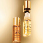 Huile Prodigieuse® Roll-On 60 ml