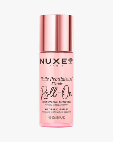 Produktbilde for Huile Prodigieuse® Florale Roll-On 60 ml hos Fredrik & Louisa