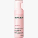 Very Rose Light Cleansing Foam 150 ml