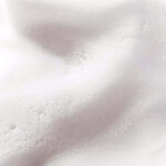 Very Rose Light Cleansing Foam 150 ml