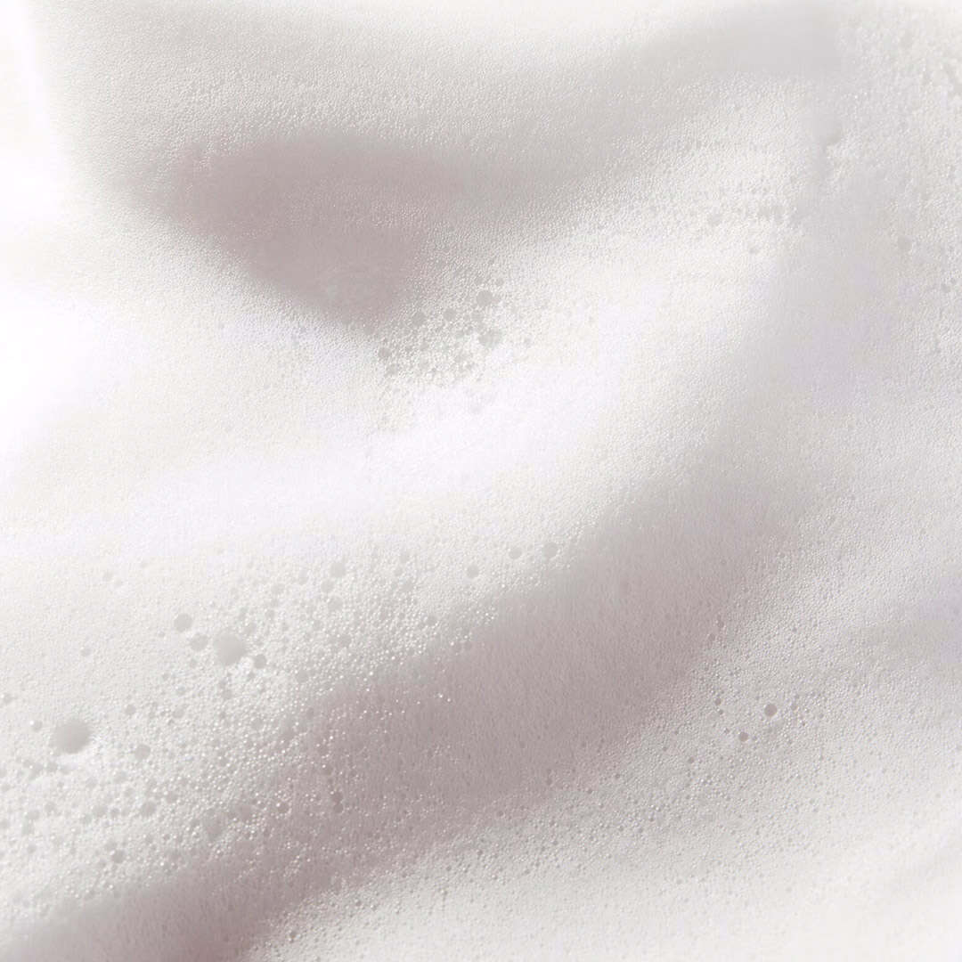 Very Rose Light Cleansing Foam 150 ml