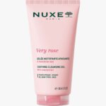 Very Rose Soothing Cleansing Gel 150 ml
